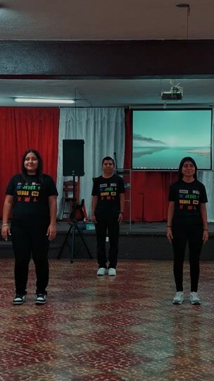 TikTok video thumbnail by maestratitina