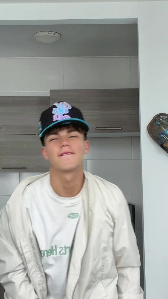 TikTok video thumbnail by angelito.ks