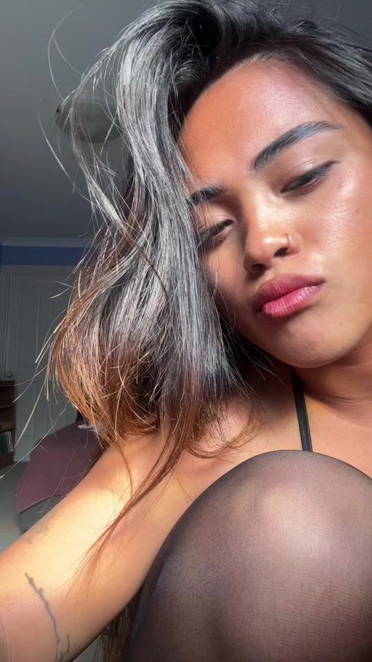 TikTok video thumbnail by qnmarie