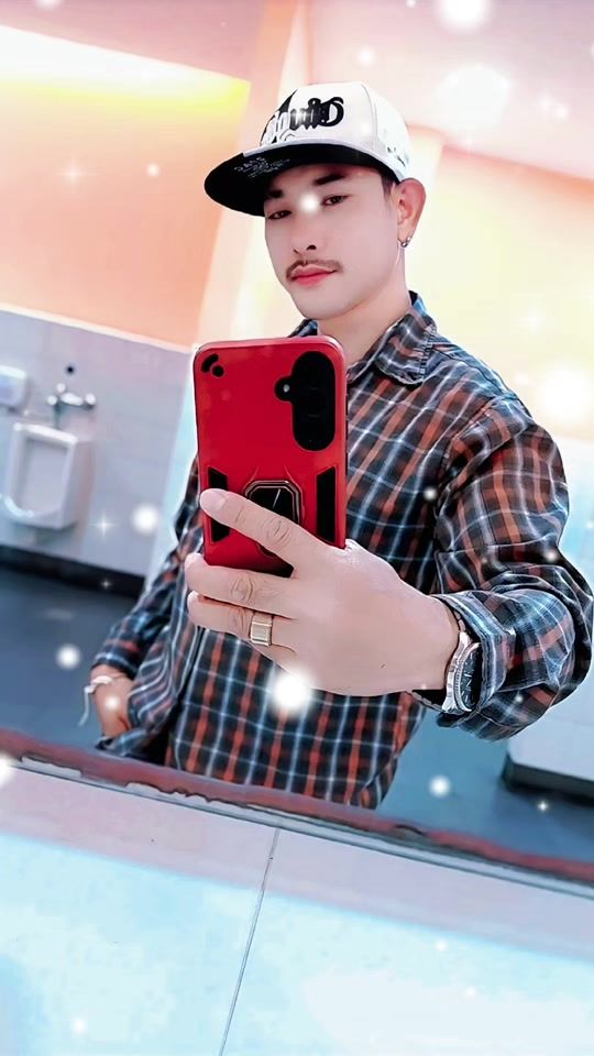 TikTok video thumbnail by madaiw1