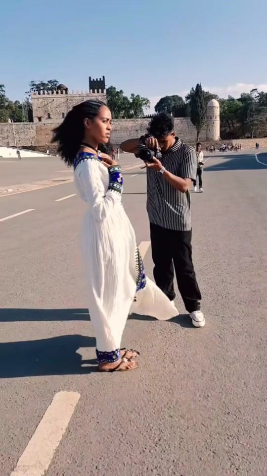 TikTok video thumbnail by amane_pictures22