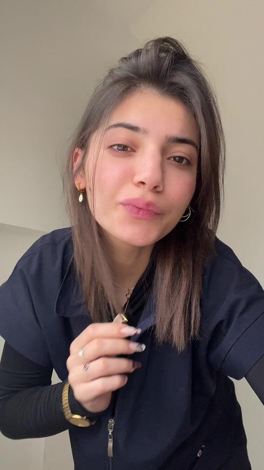 TikTok video thumbnail by zainb_bouassida2