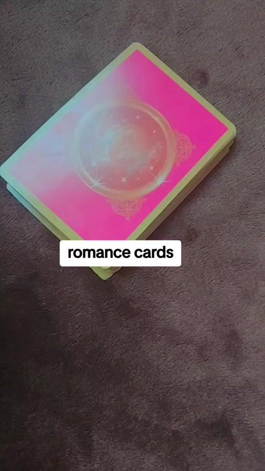 TikTok video thumbnail by manousha.taro