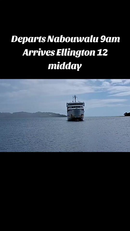 TikTok video thumbnail by interlink.shippin