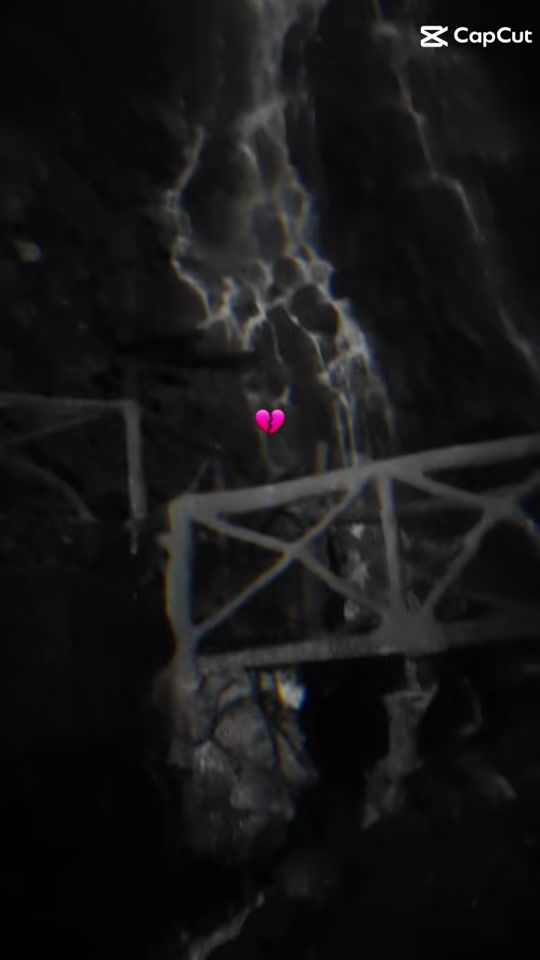 TikTok video thumbnail by sad_love1996