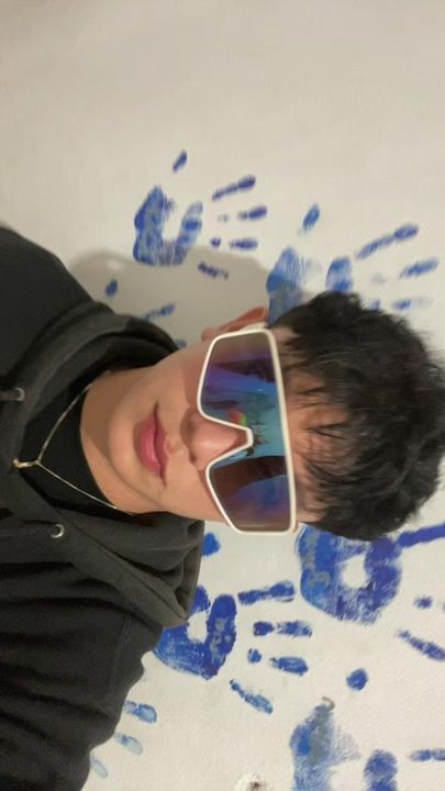 TikTok video thumbnail by avila_a0