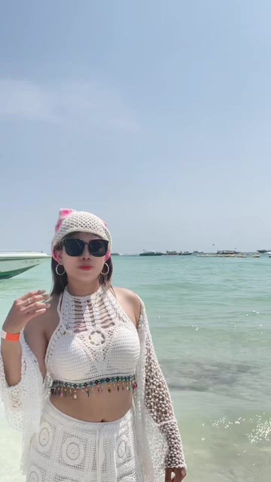 TikTok video thumbnail by sandarwin8562