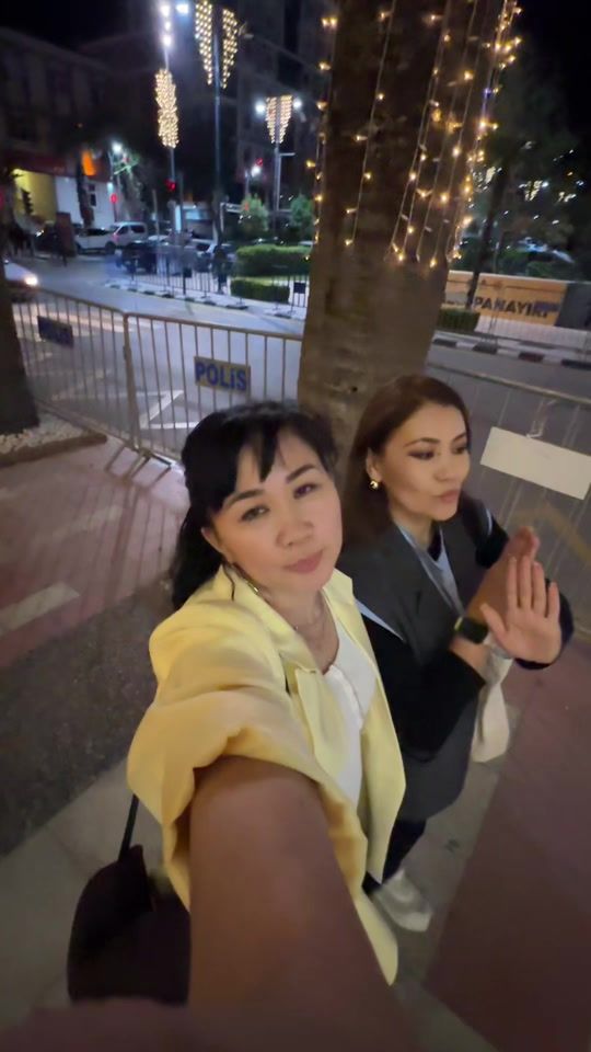 TikTok video thumbnail by bulya_85