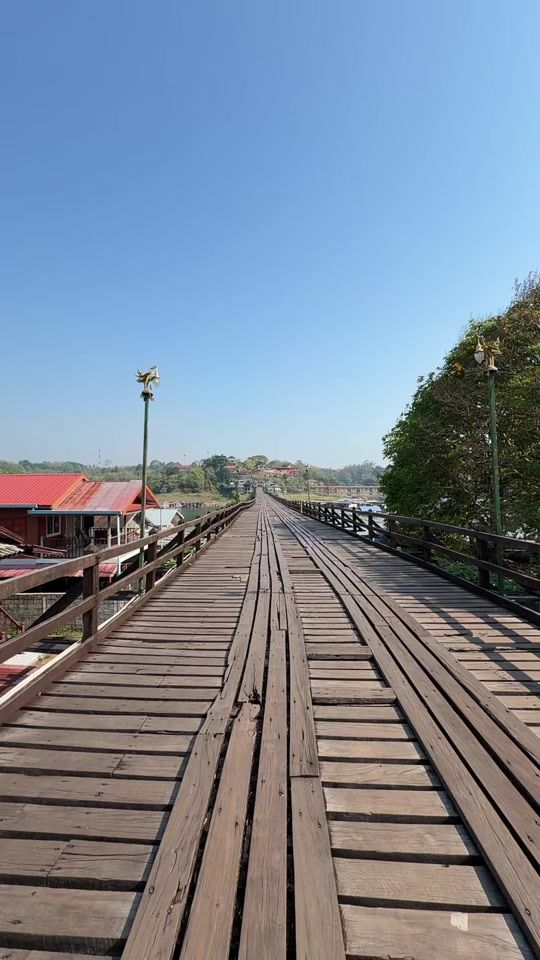 TikTok video thumbnail by kehsorn1