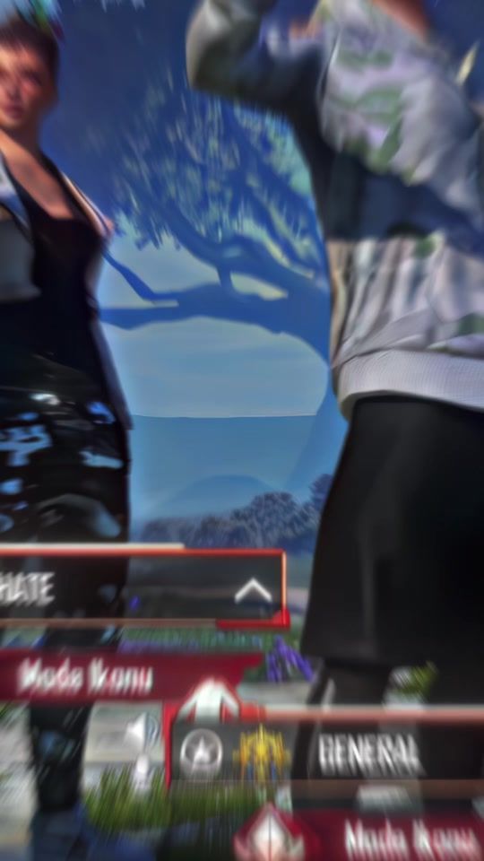 TikTok video thumbnail by hate_pm_