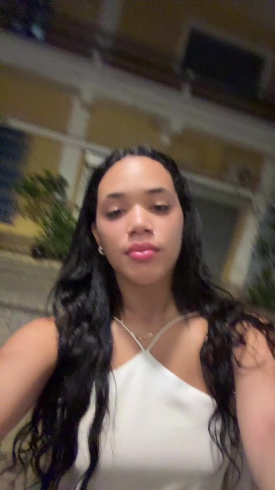 TikTok video thumbnail by skeypg