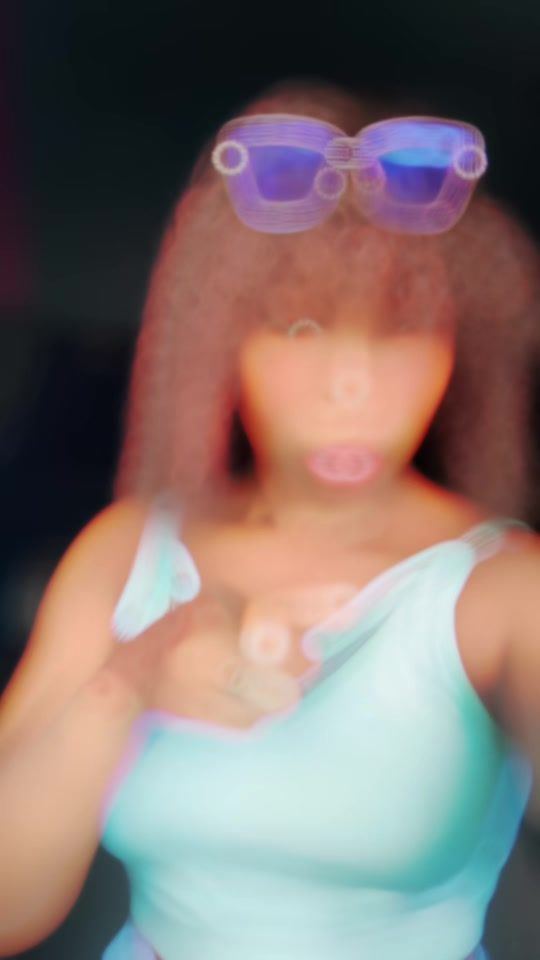TikTok video thumbnail by bijoux578