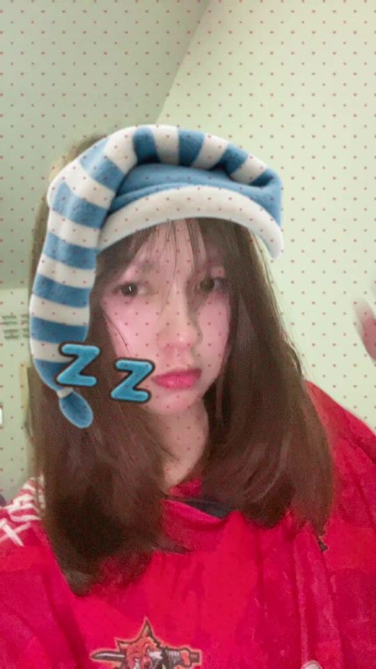 TikTok video thumbnail by tda110