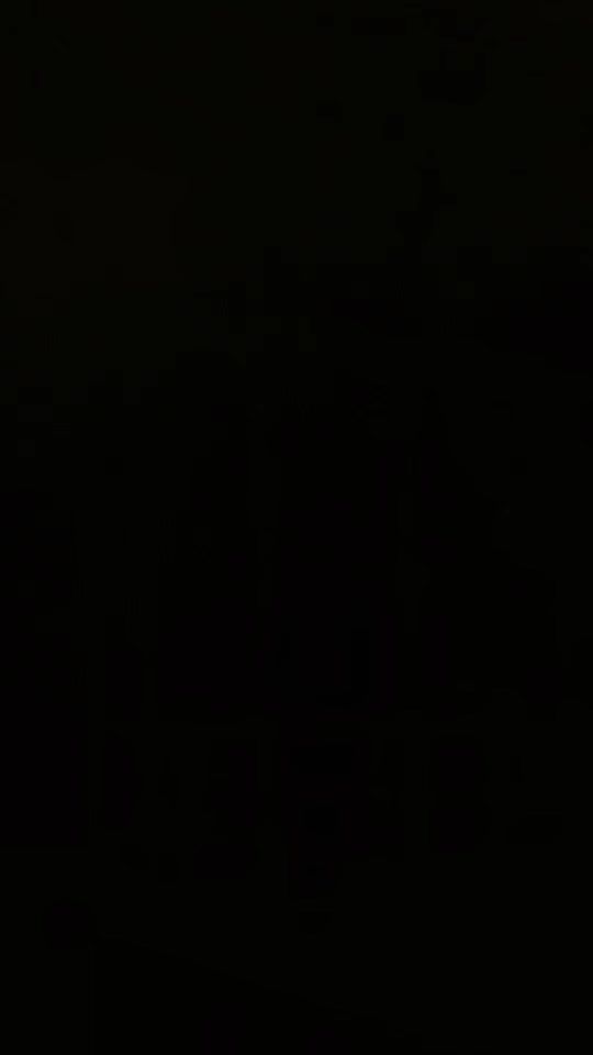 TikTok video thumbnail by mrshah04