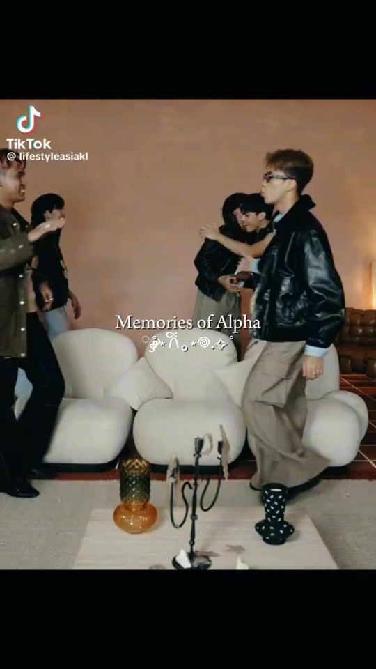 TikTok video thumbnail by _onlylunites