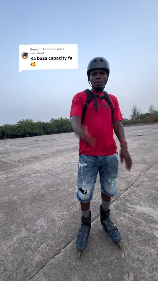 TikTok video thumbnail by aminulover2