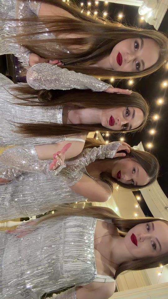 TikTok video thumbnail by altin_cesmea