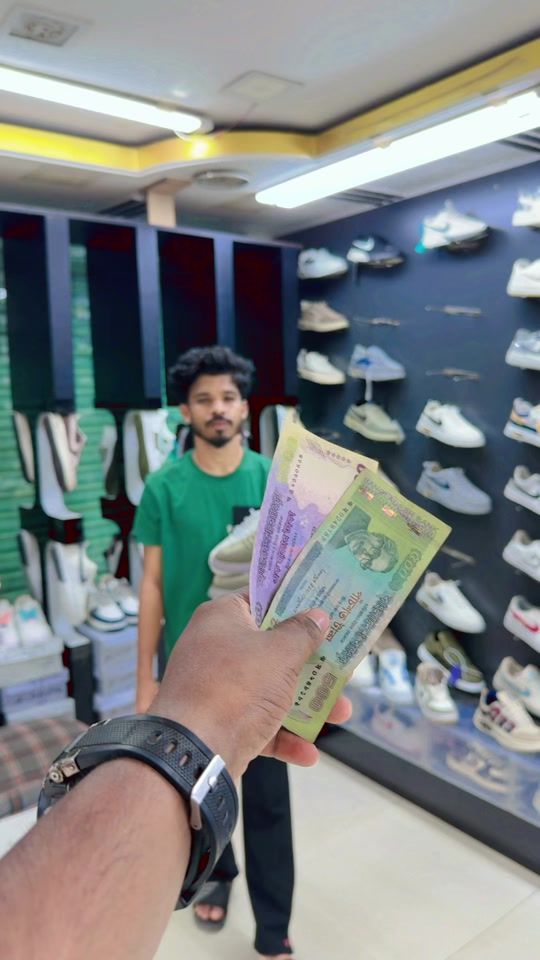 TikTok video thumbnail by nahid.shoes4