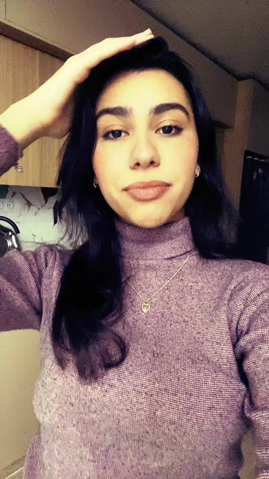TikTok video thumbnail by assiahamitii