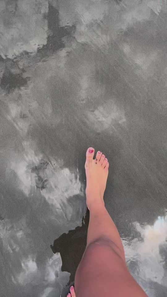 TikTok video thumbnail by mai_grwms03