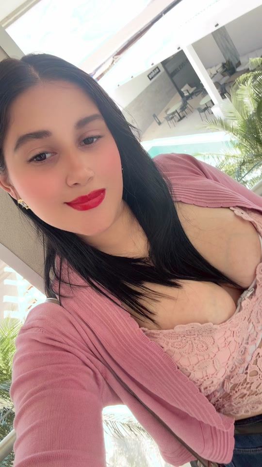 TikTok video thumbnail by arisayesli