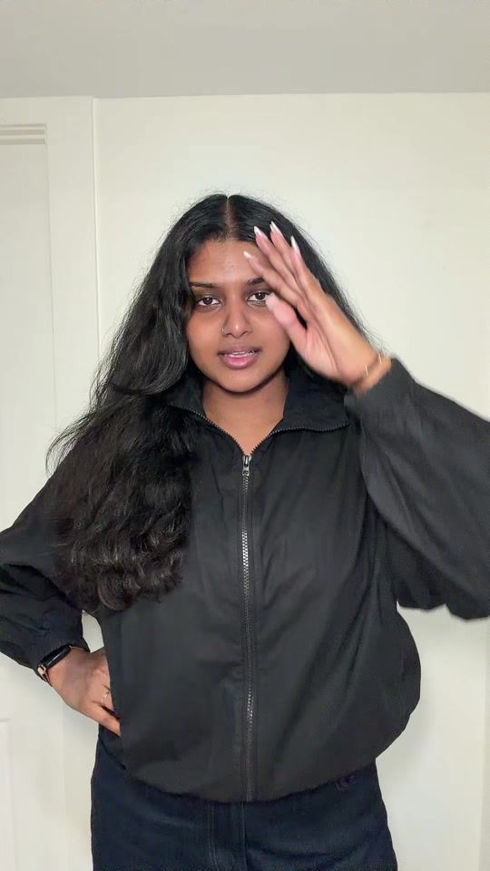 TikTok video thumbnail by mathusha.thurai
