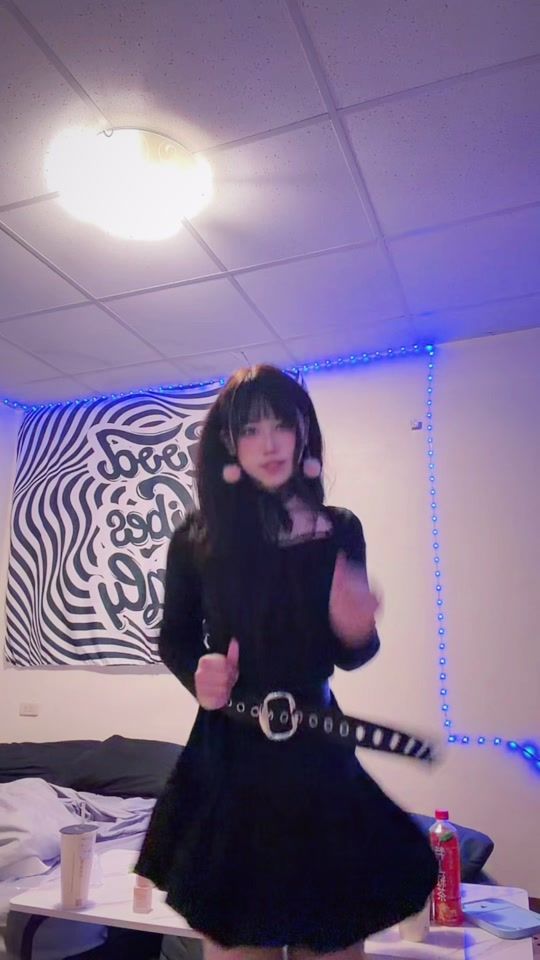 TikTok video thumbnail by t_yuan._.21