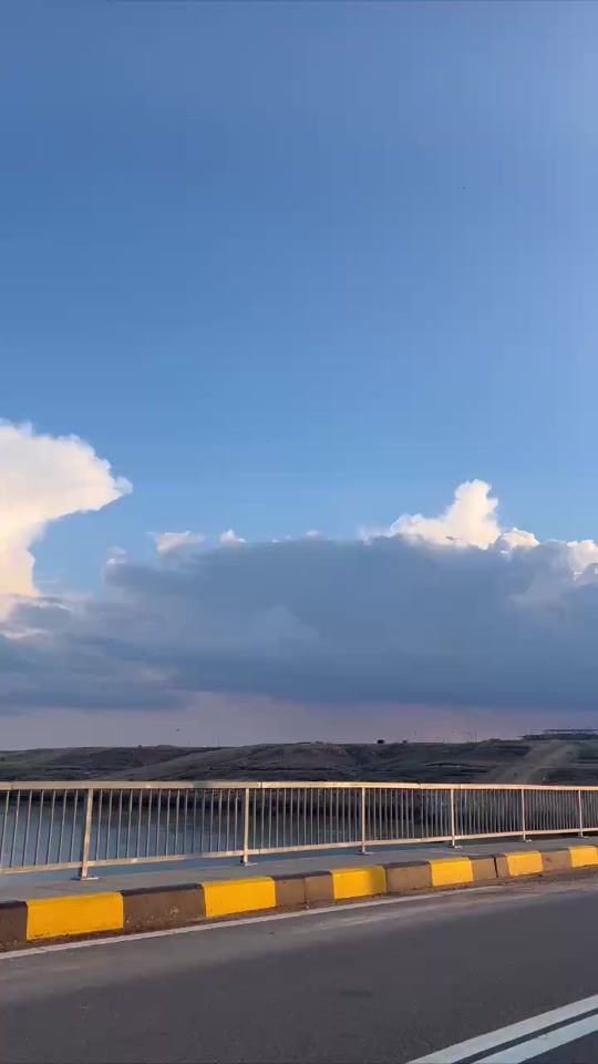 TikTok video thumbnail by kikuo.7