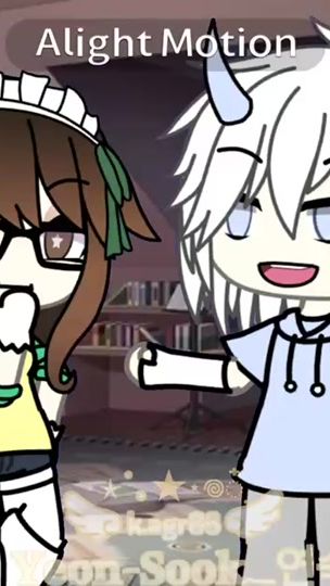 TikTok video thumbnail by itsnika_tt