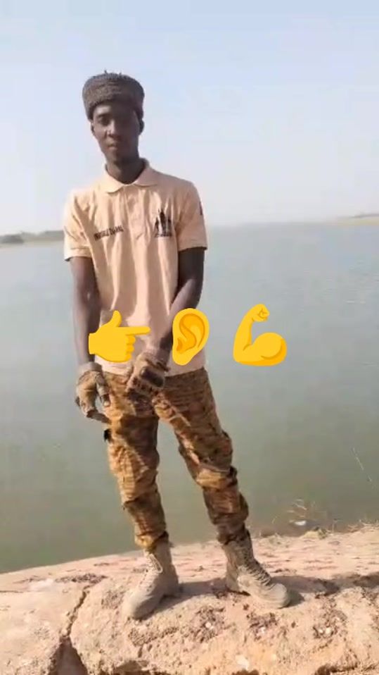 TikTok video thumbnail by user.leger.naaba