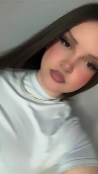 TikTok video thumbnail by b3la.shhj