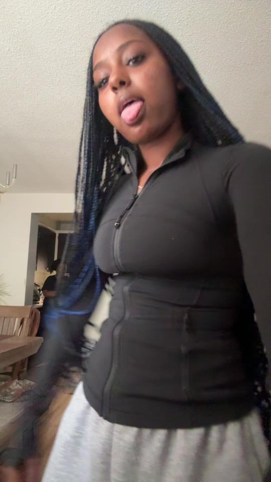 TikTok video thumbnail by bethh.carol2