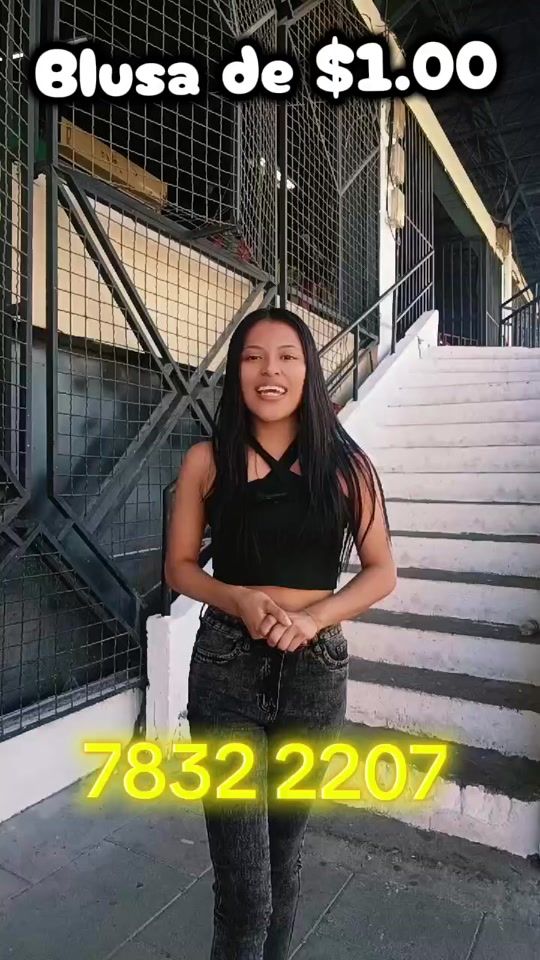 TikTok video thumbnail by distri_karlapatricia