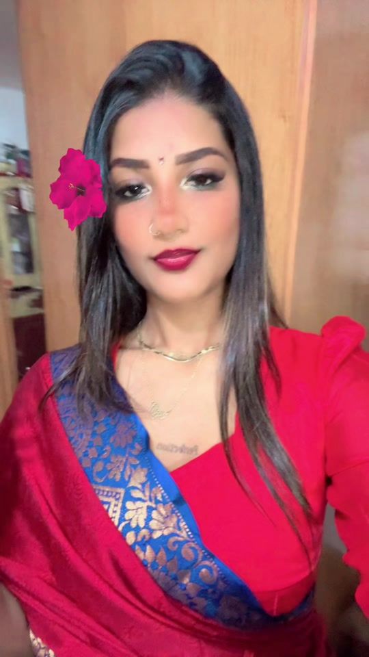TikTok video thumbnail by yashnamuthee