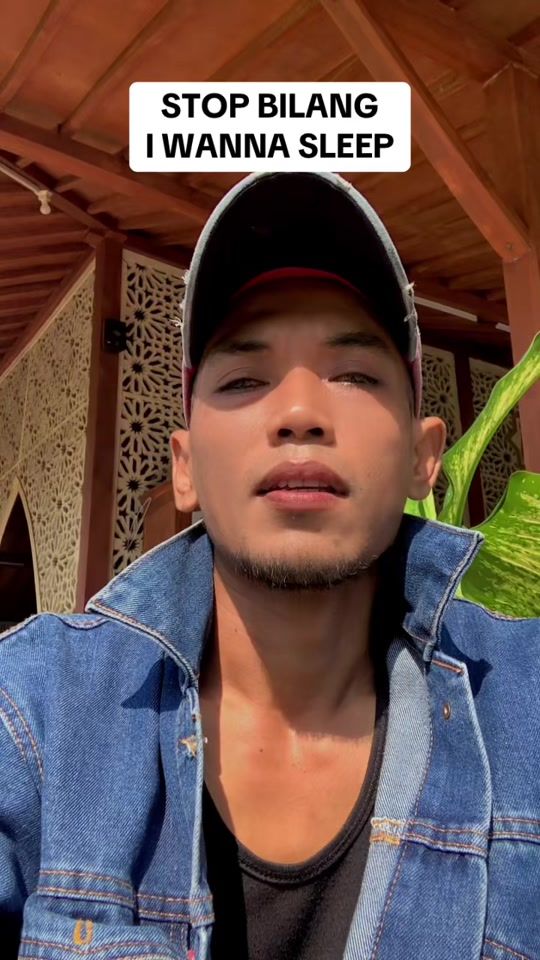 TikTok video thumbnail by mr.johnhiday