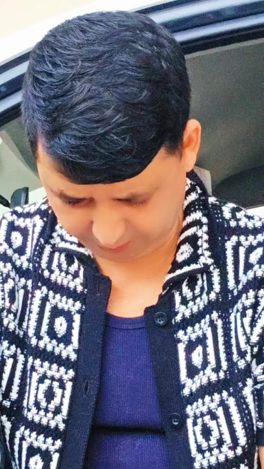 TikTok video thumbnail by rsram751sharma