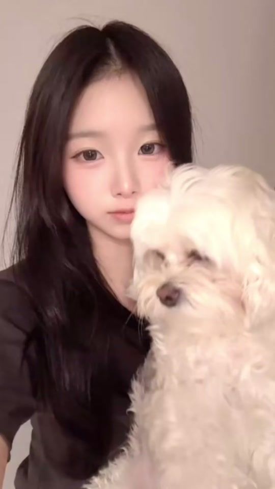 TikTok video thumbnail by soeu_xn