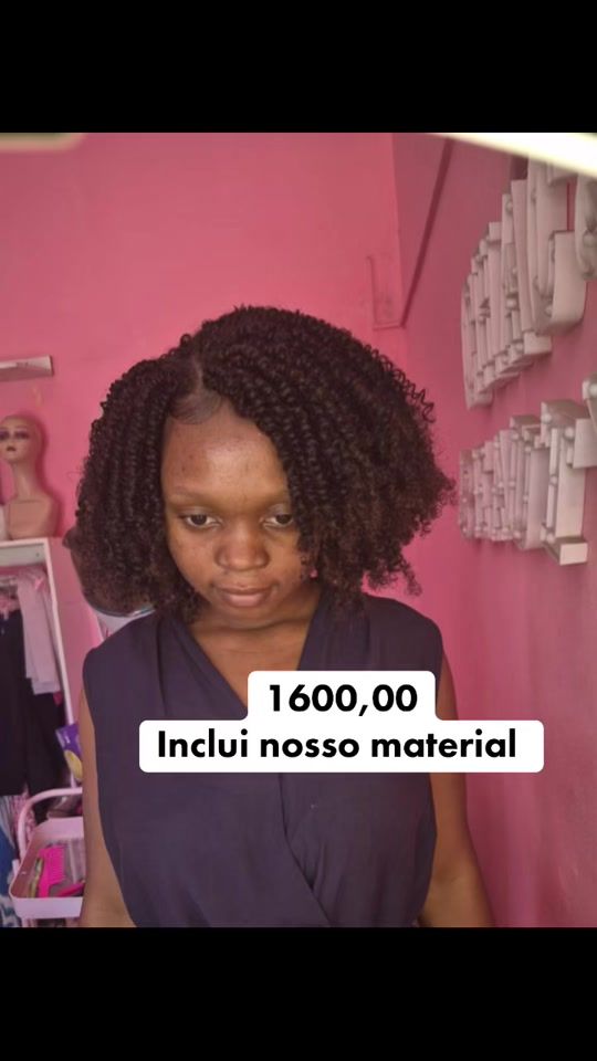 TikTok video thumbnail by chacchic