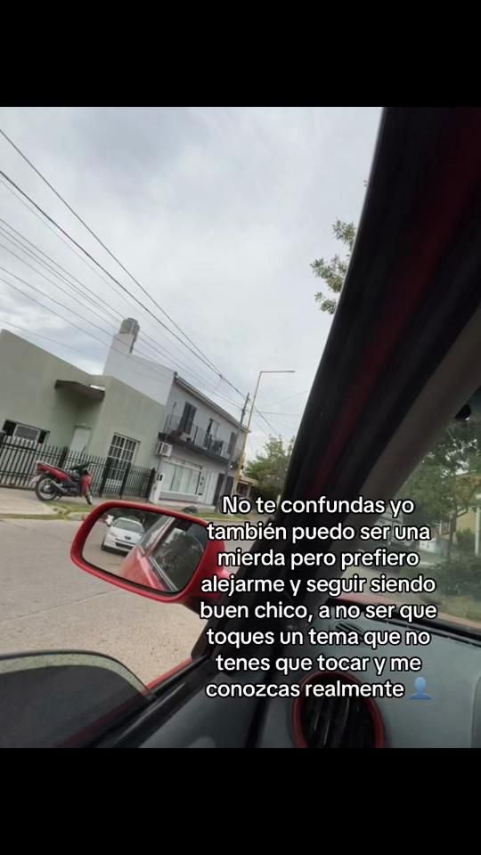 TikTok video thumbnail by alexander.z17