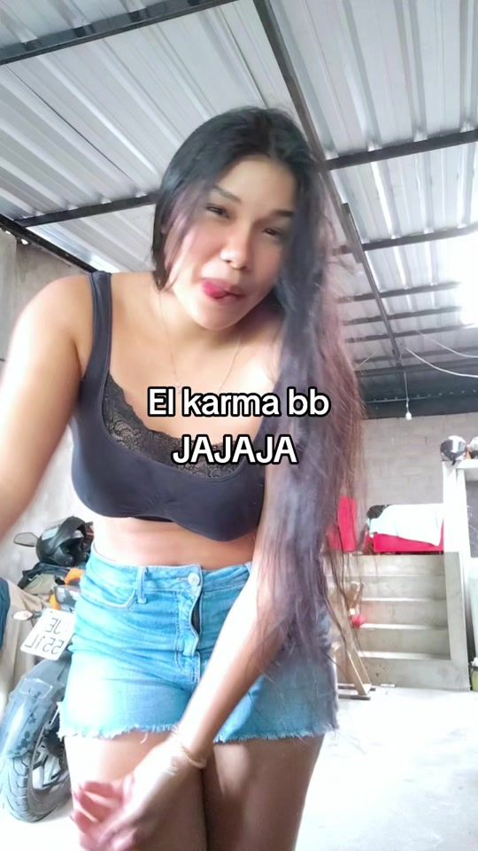 TikTok video thumbnail by gin_69