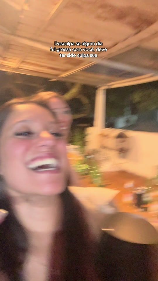 TikTok video thumbnail by iaancadsilva