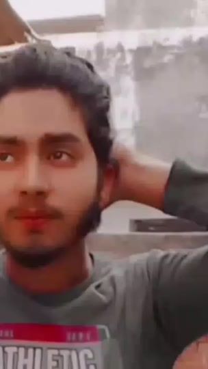 TikTok video thumbnail by bilalg858