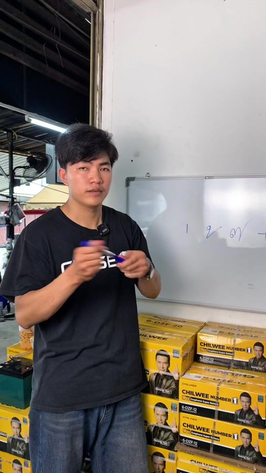 TikTok video thumbnail by dr.driver.live