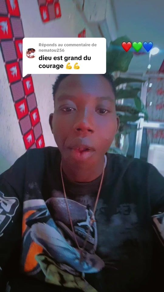 TikTok video thumbnail by papa.dollars.05