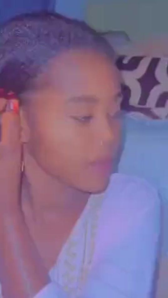 TikTok video thumbnail by httpsvt.tiktok.comzshpu7