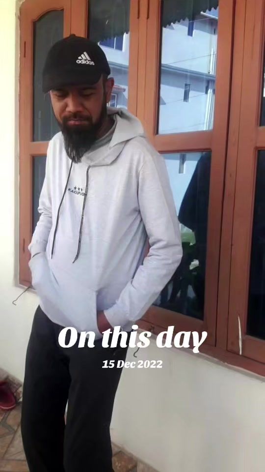 TikTok video thumbnail by simanta86facereader