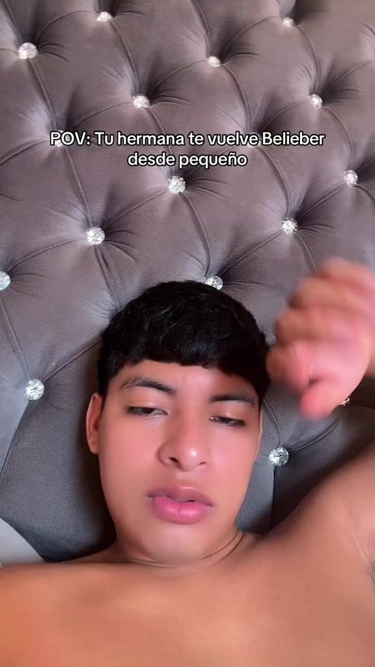 TikTok video thumbnail by _adriiguevara