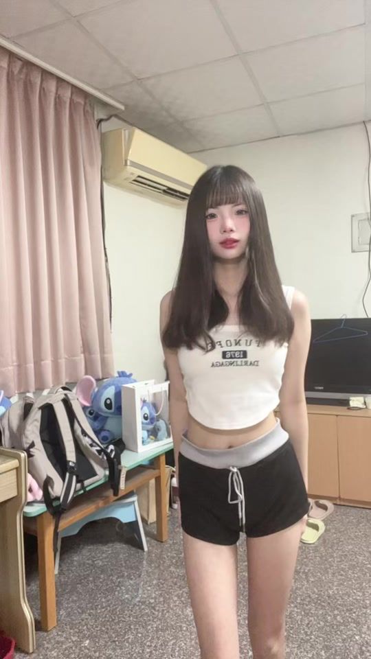 TikTok video thumbnail by 9.yzunn