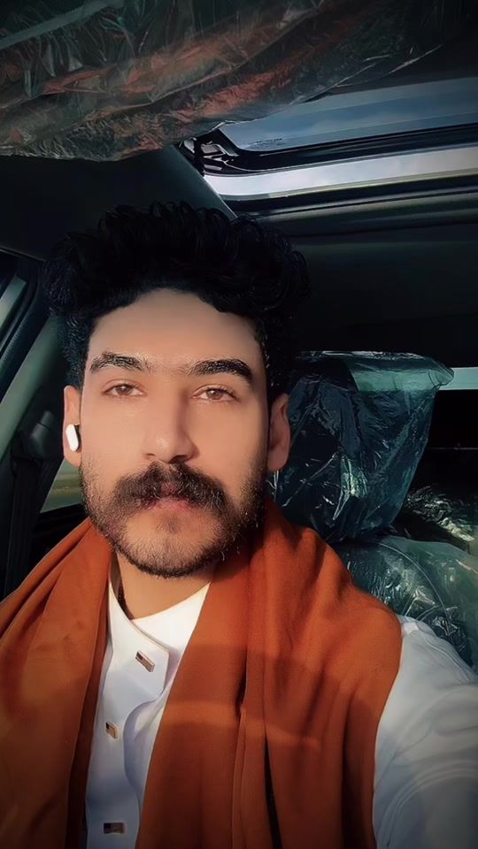 TikTok video thumbnail by arabwi