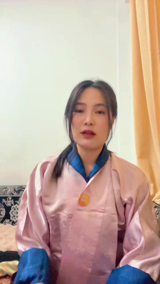 TikTok video thumbnail by yangzo56